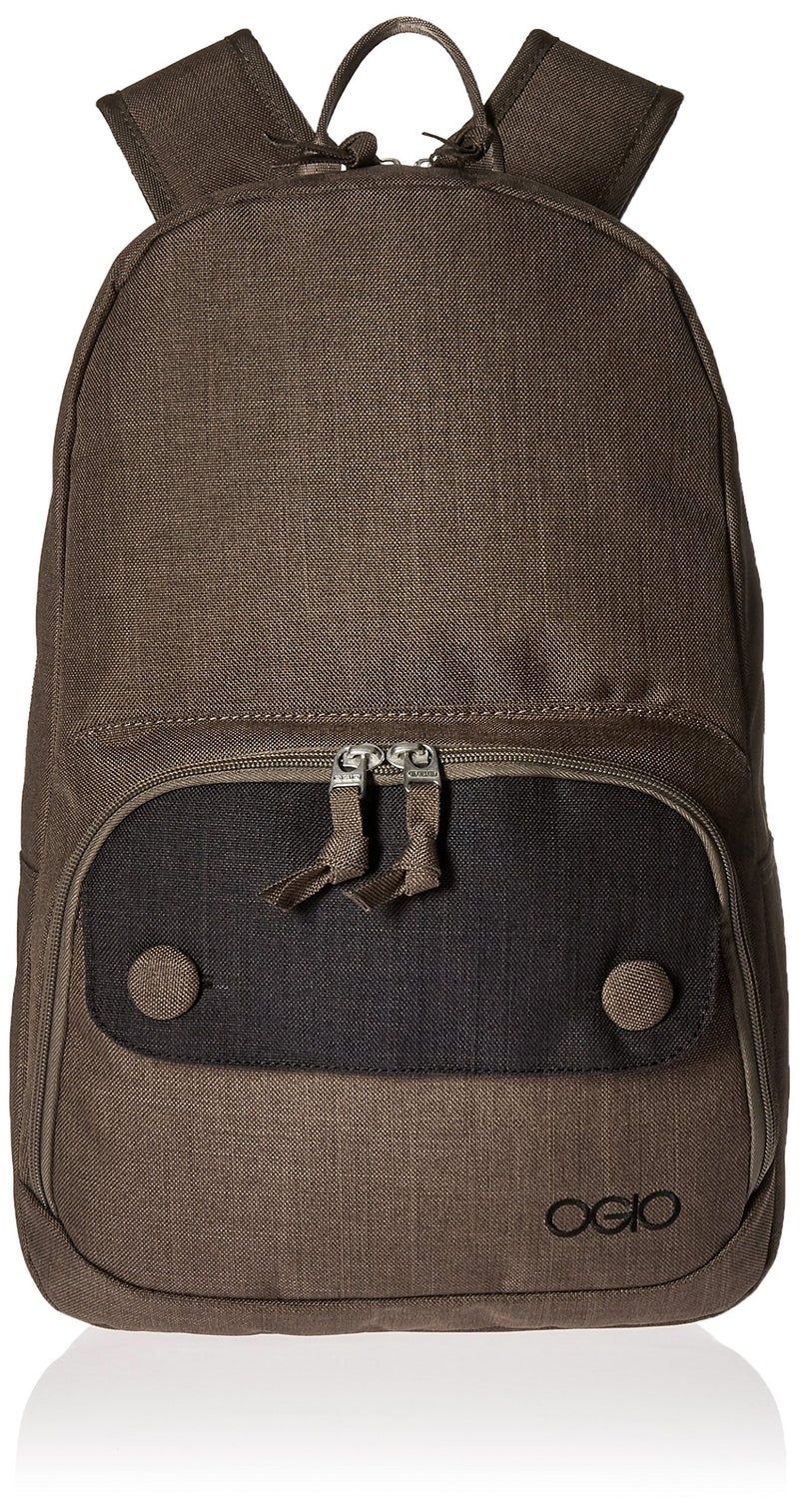 OGIO Rockefelller Pack, Terra - Image 1
